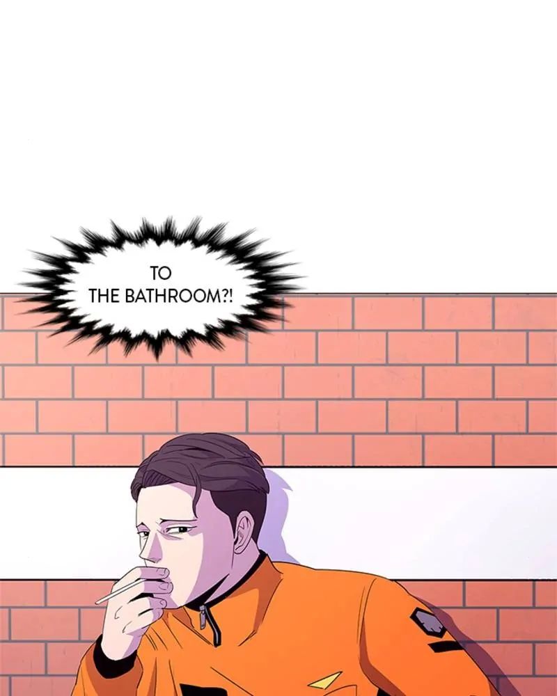 1 Second chapter 52 page 53