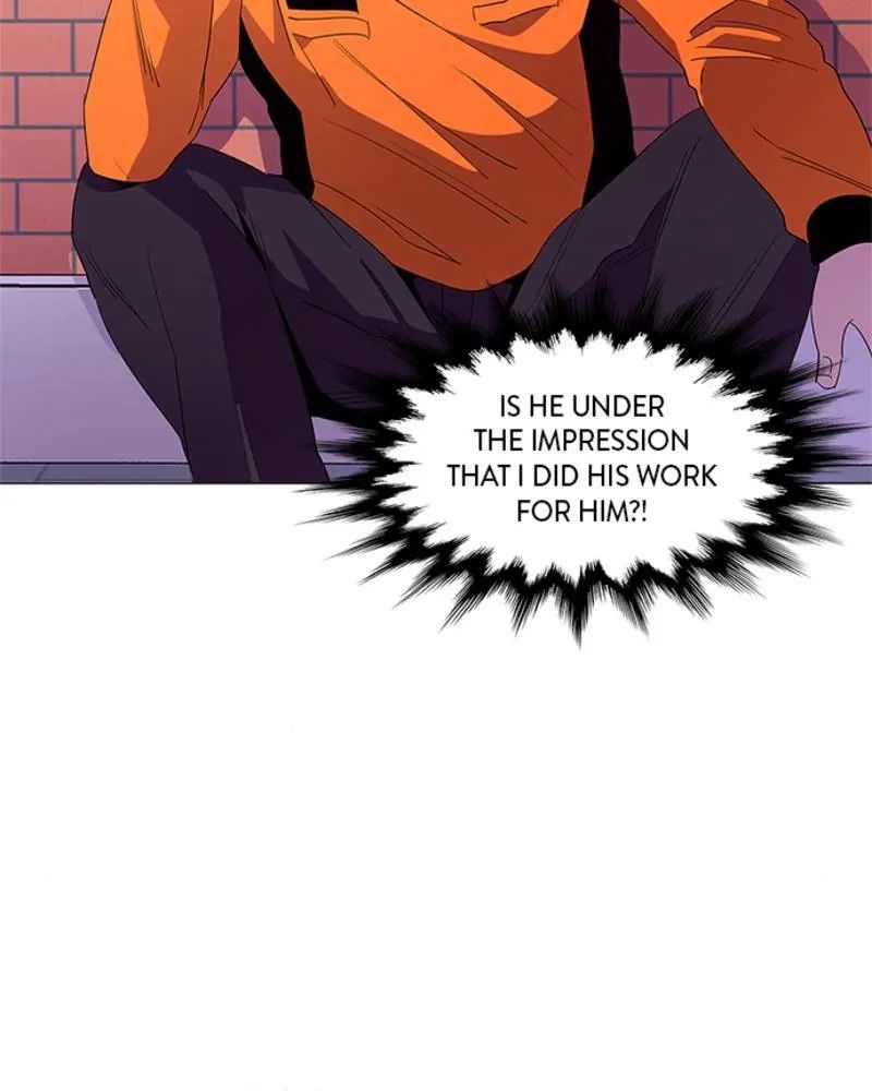 1 Second chapter 52 page 54