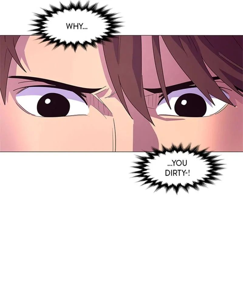 1 Second chapter 52 page 55