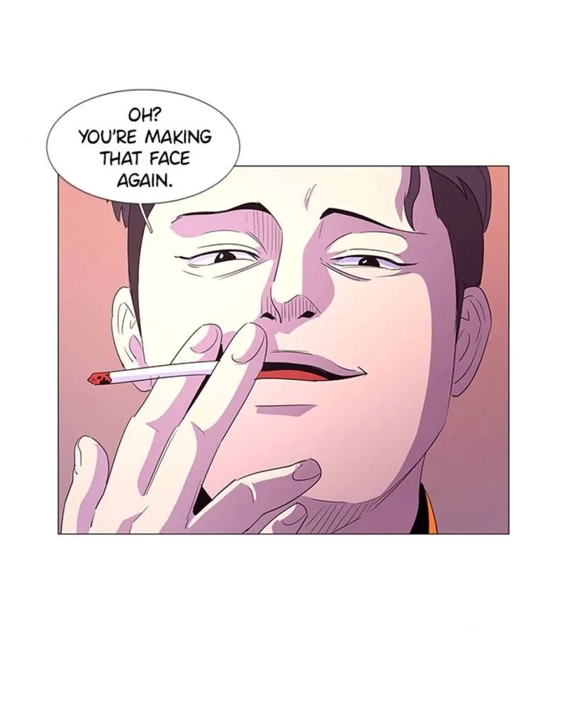 1 Second chapter 52 page 56