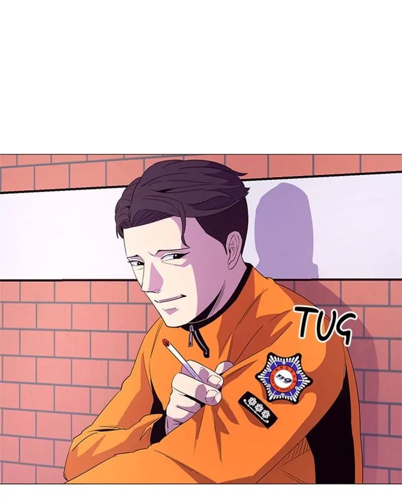 1 Second chapter 52 page 57