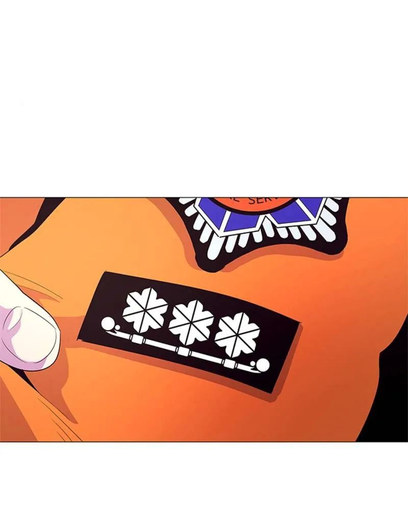 1 Second chapter 52 page 58