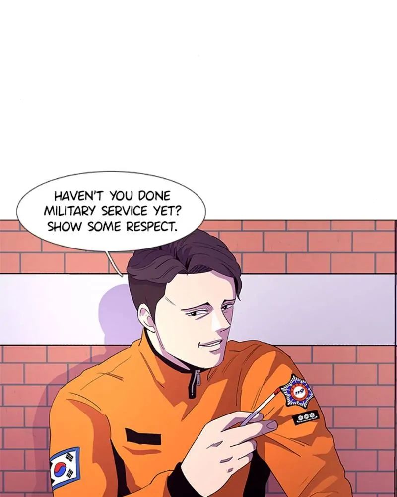 1 Second chapter 52 page 59