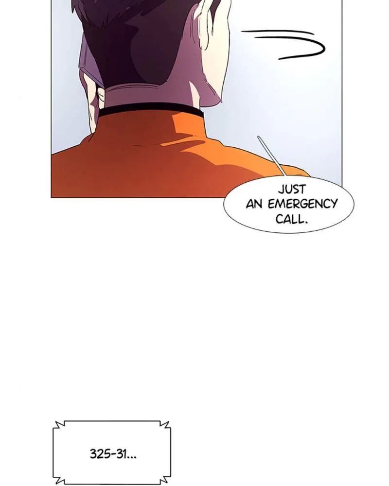 1 Second chapter 52 page 6