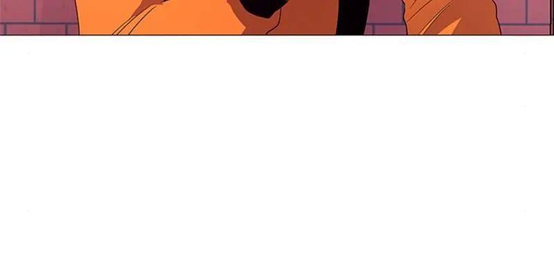 1 Second chapter 52 page 60