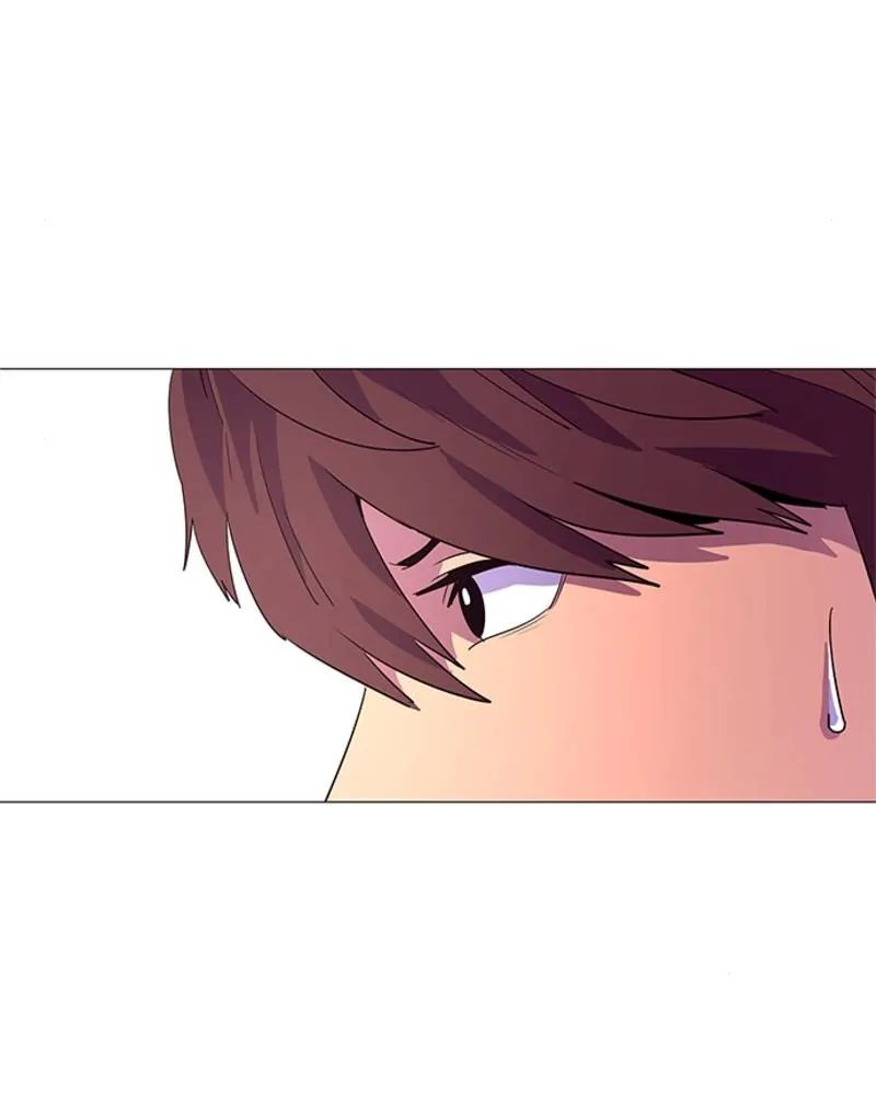 1 Second chapter 52 page 61