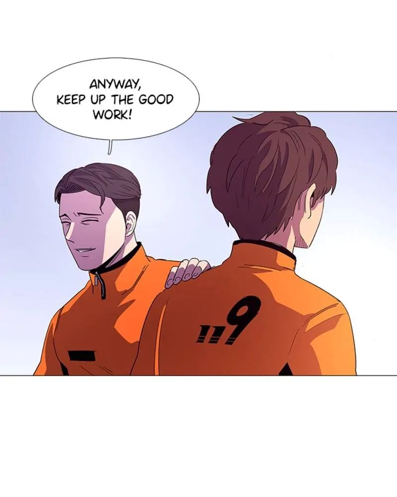 1 Second chapter 52 page 62