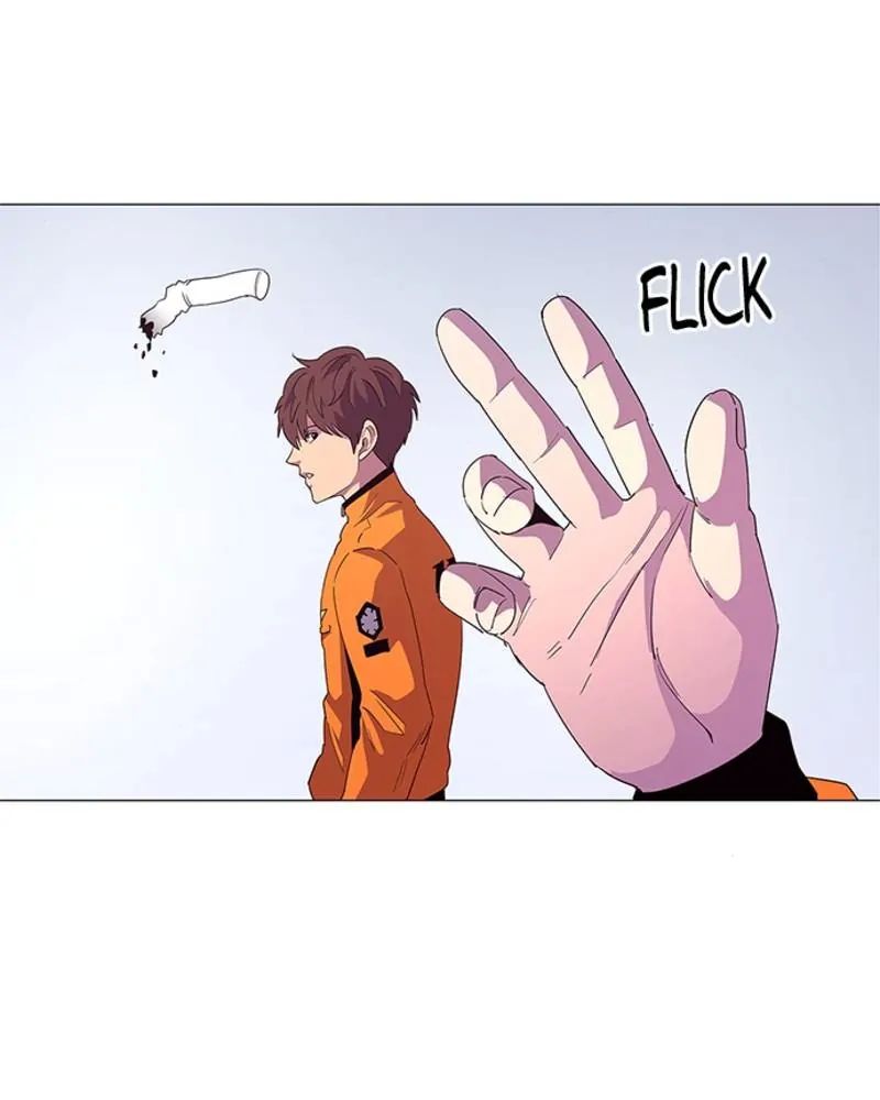 1 Second chapter 52 page 63