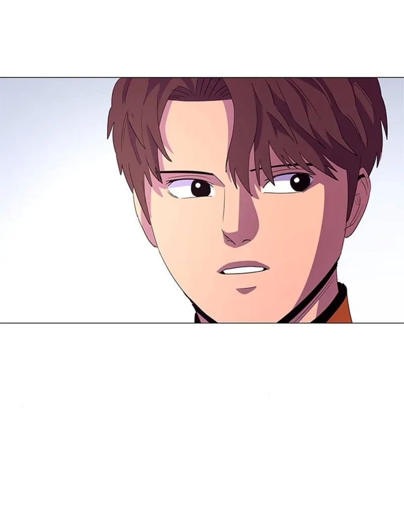 1 Second chapter 52 page 64