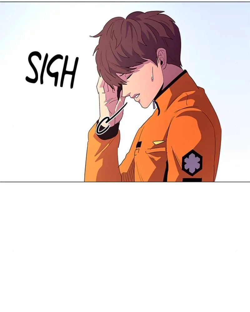 1 Second chapter 52 page 65