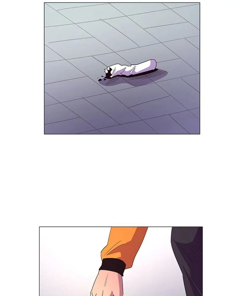 1 Second chapter 52 page 66