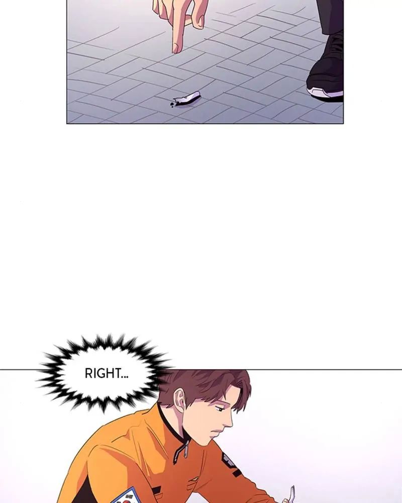 1 Second chapter 52 page 67