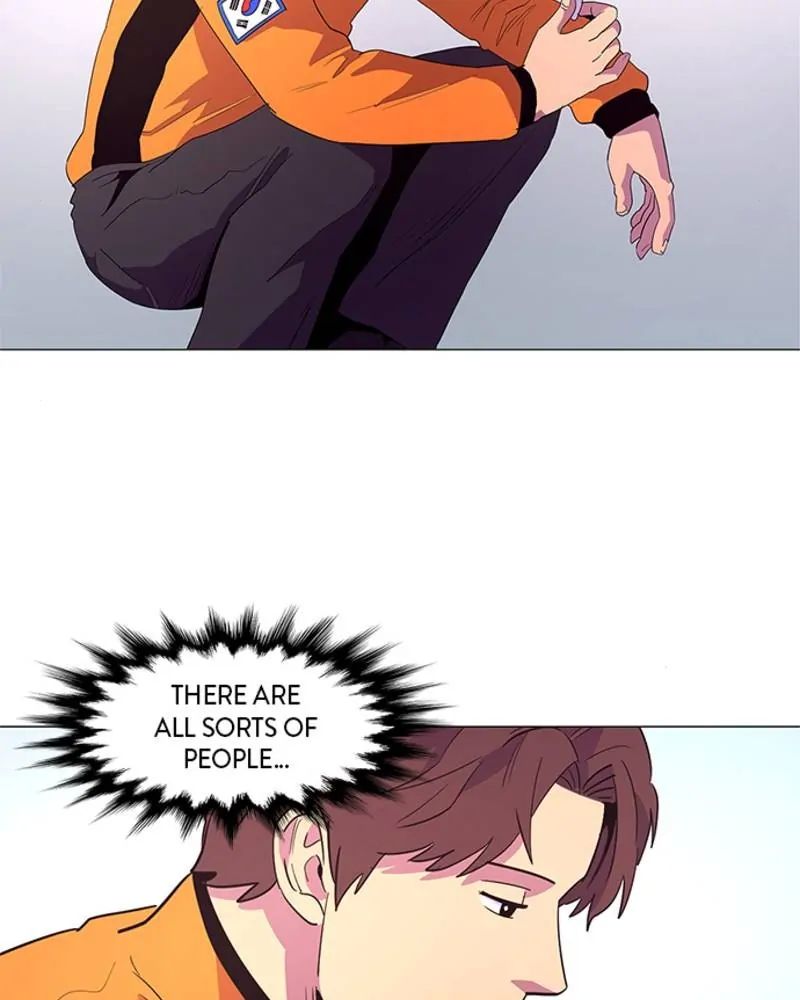 1 Second chapter 52 page 68