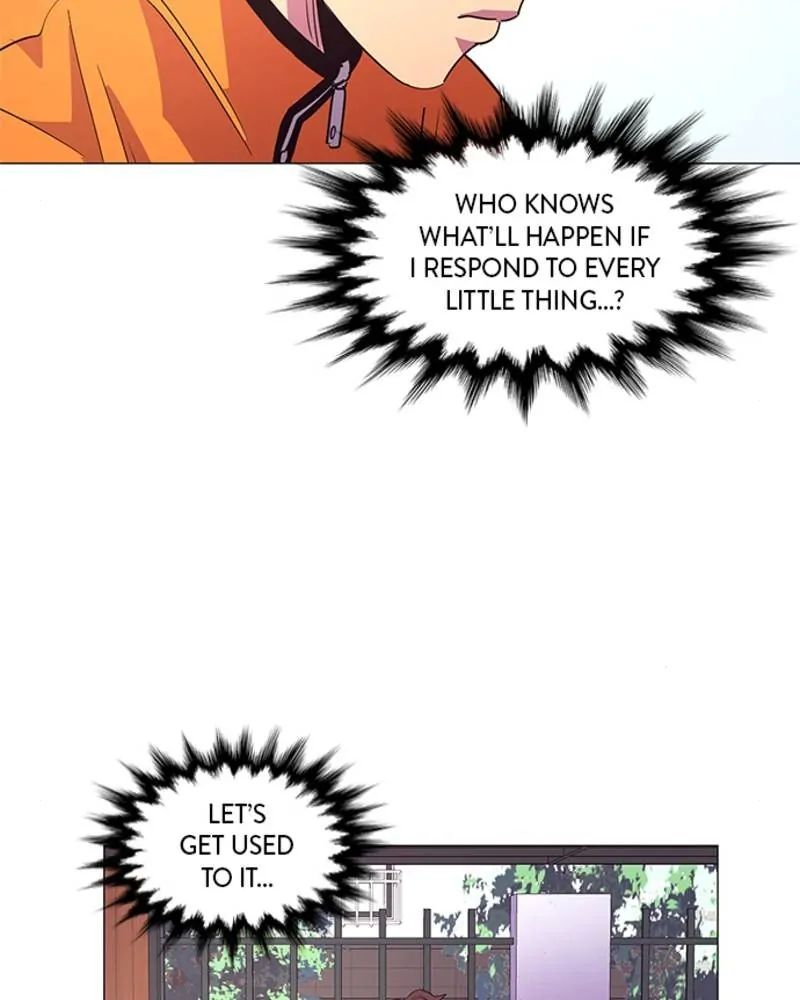 1 Second chapter 52 page 69