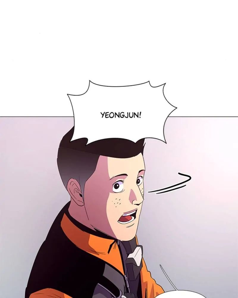 1 Second chapter 52 page 7