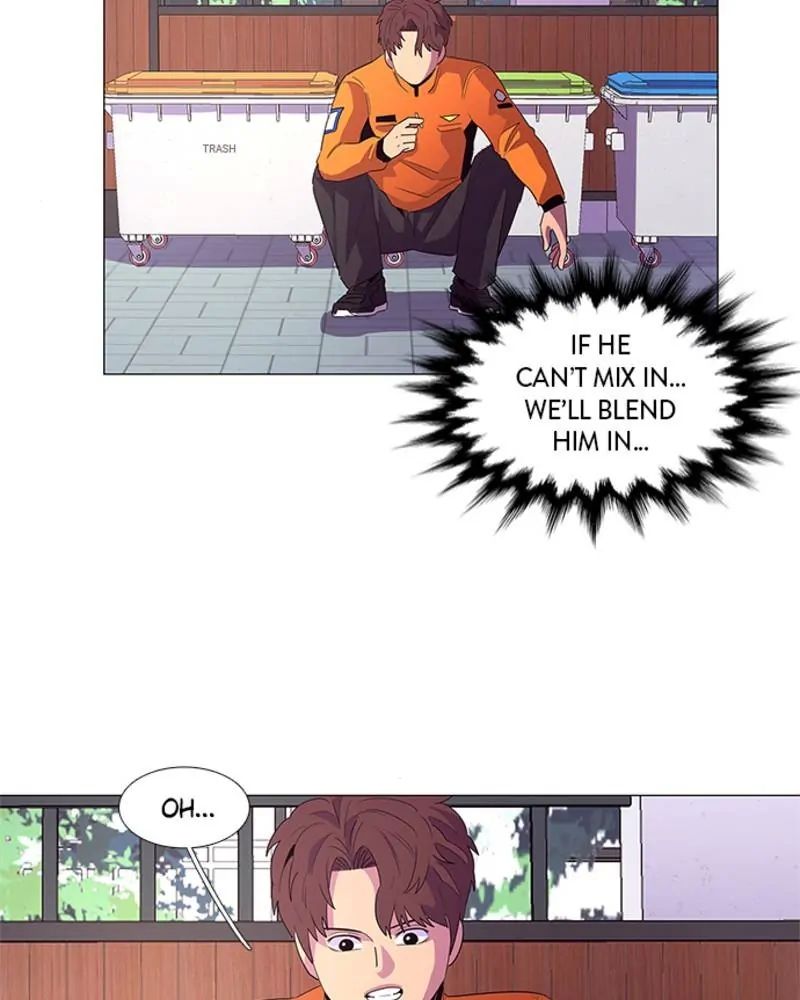 1 Second chapter 52 page 70