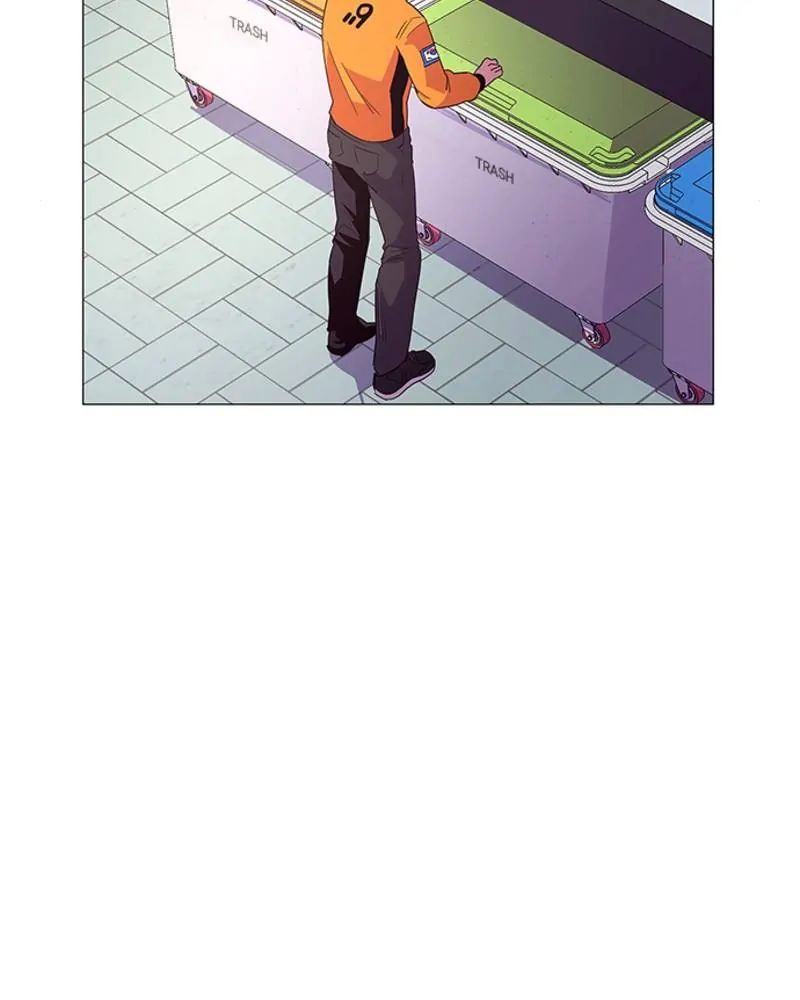 1 Second chapter 52 page 72