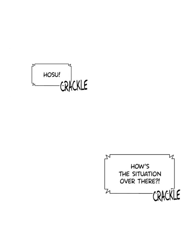 1 Second chapter 52 page 73