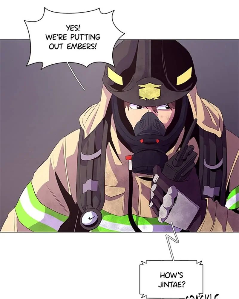 1 Second chapter 52 page 74