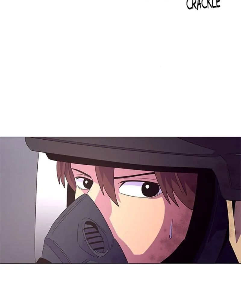 1 Second chapter 52 page 75