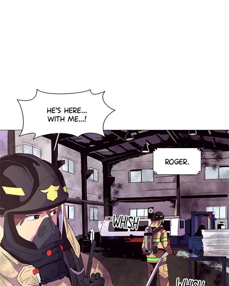 1 Second chapter 52 page 76