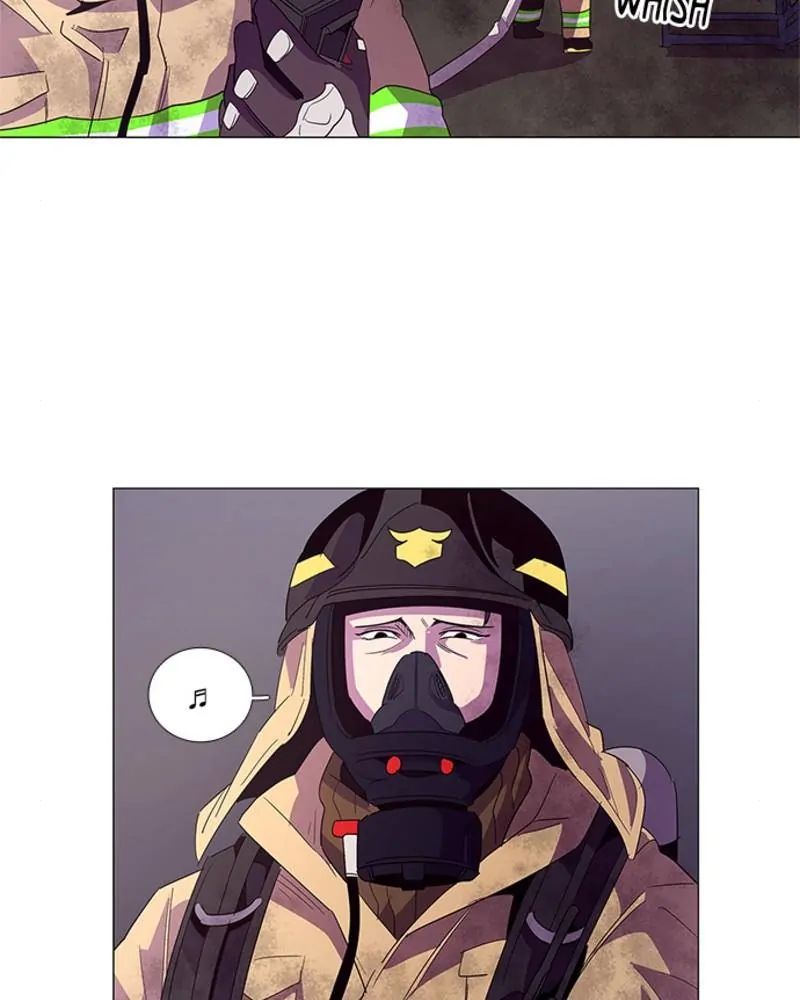 1 Second chapter 52 page 77