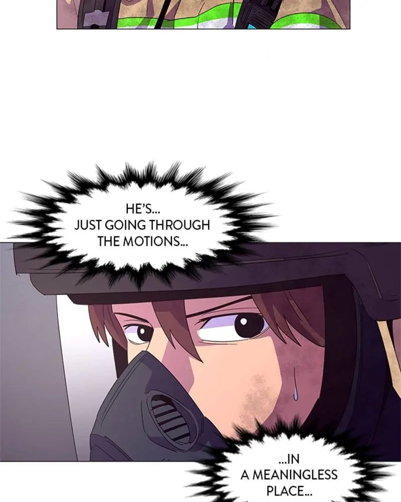 1 Second chapter 52 page 78