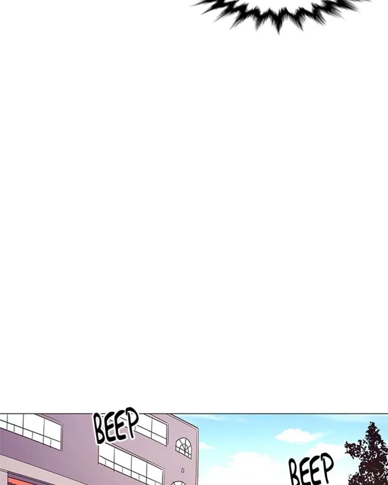 1 Second chapter 52 page 79