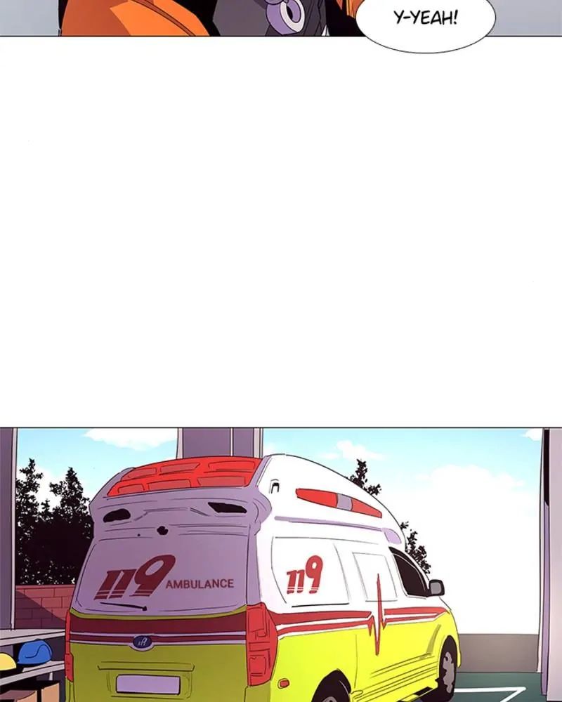 1 Second chapter 52 page 8