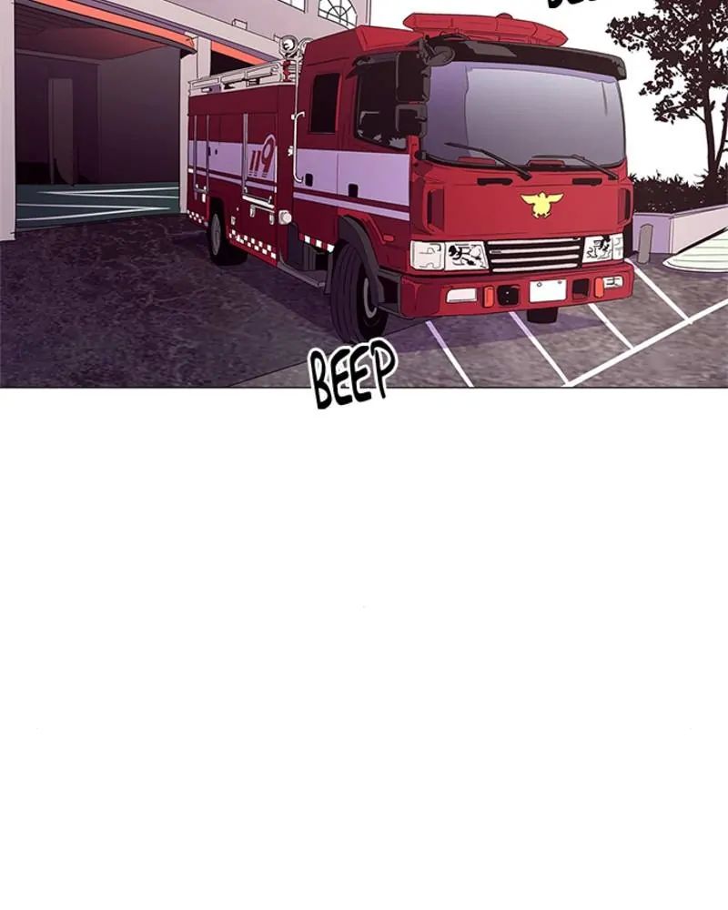 1 Second chapter 52 page 80