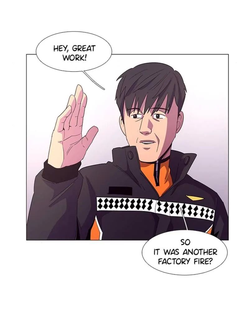 1 Second chapter 52 page 81