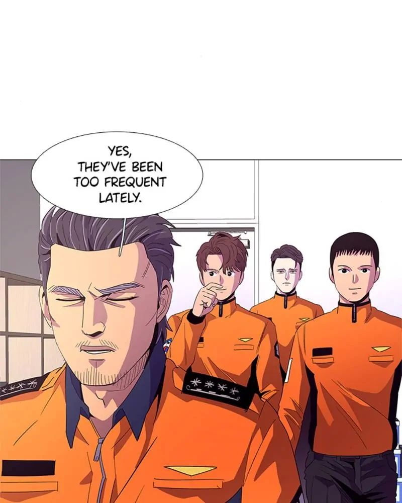 1 Second chapter 52 page 82