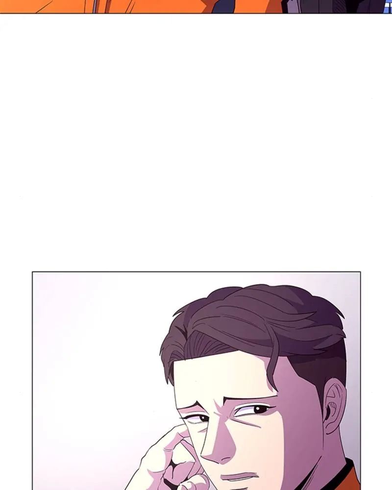 1 Second chapter 52 page 83