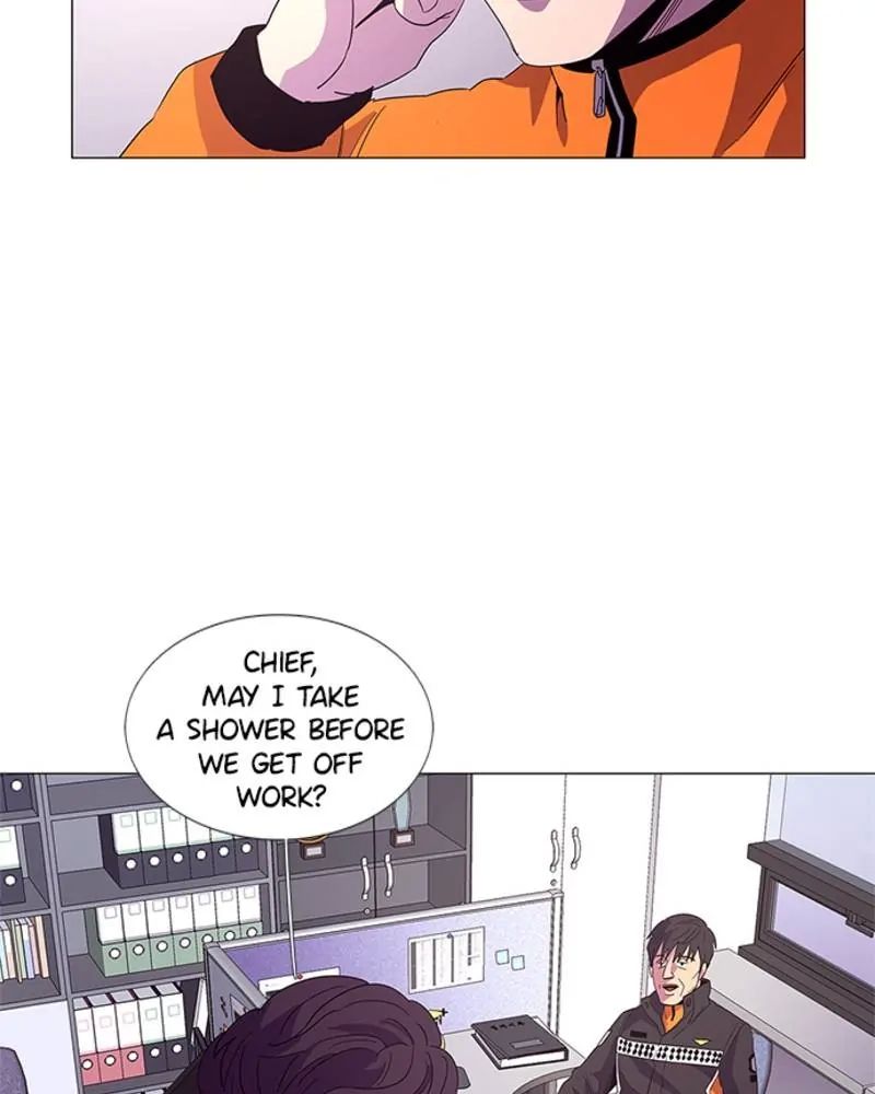 1 Second chapter 52 page 84