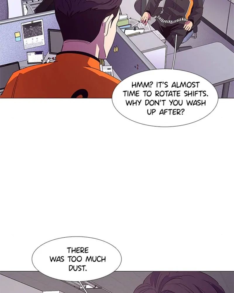 1 Second chapter 52 page 85