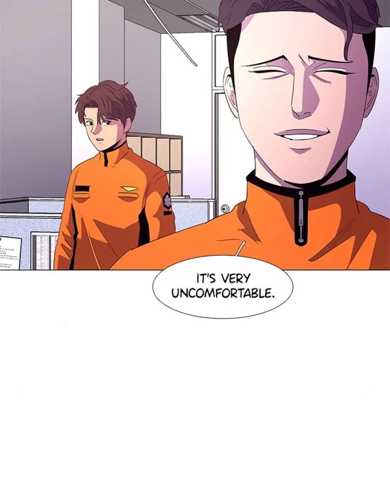 1 Second chapter 52 page 86