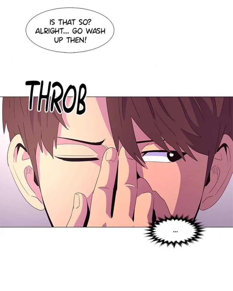 1 Second chapter 52 page 87