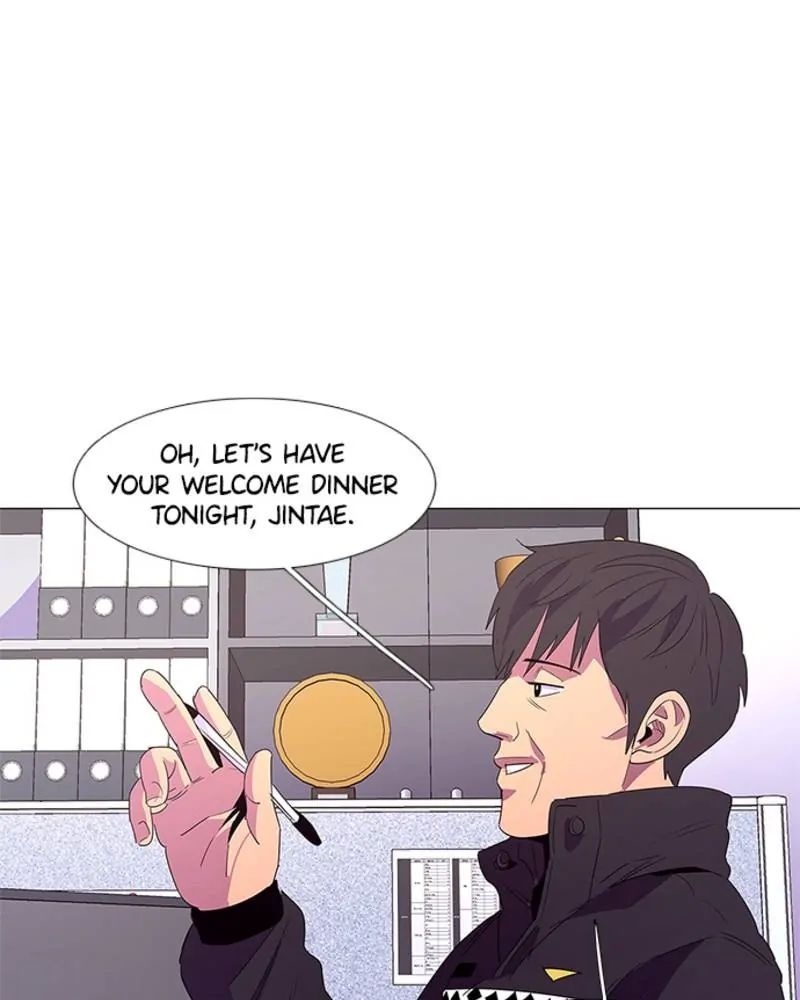 1 Second chapter 52 page 88