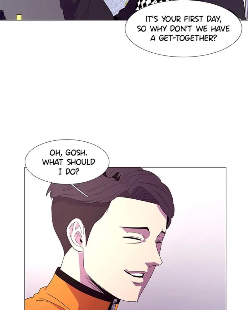 1 Second chapter 52 page 89