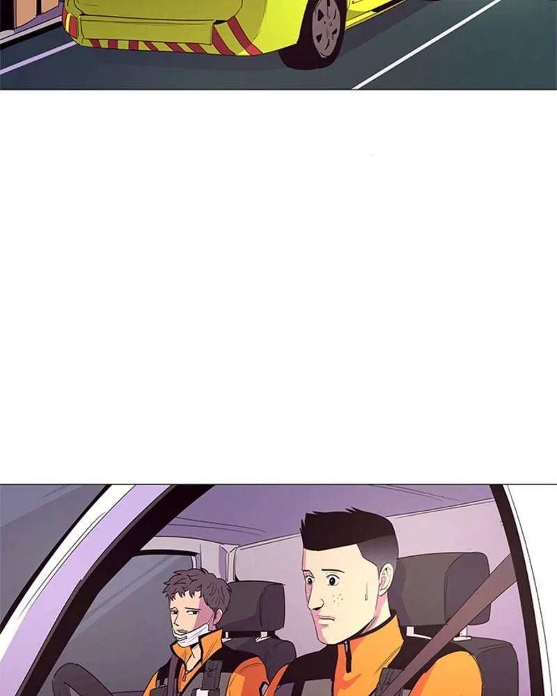 1 Second chapter 52 page 9