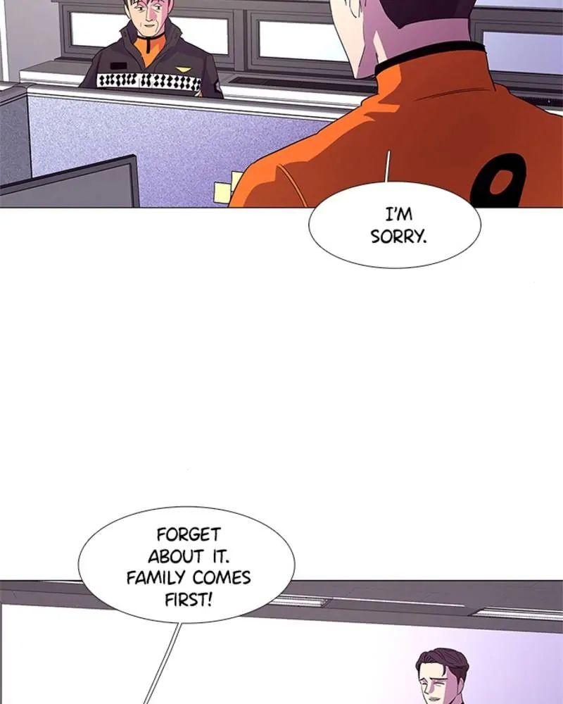 1 Second chapter 52 page 91