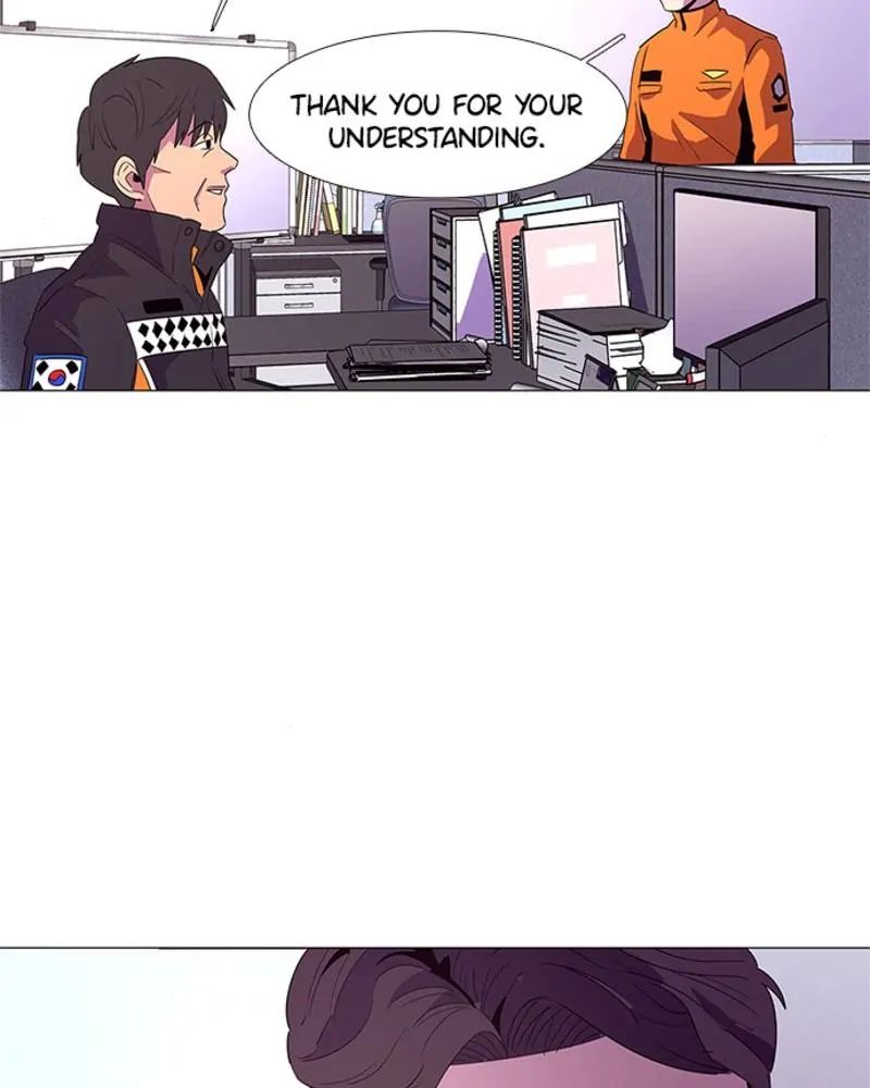 1 Second chapter 52 page 92