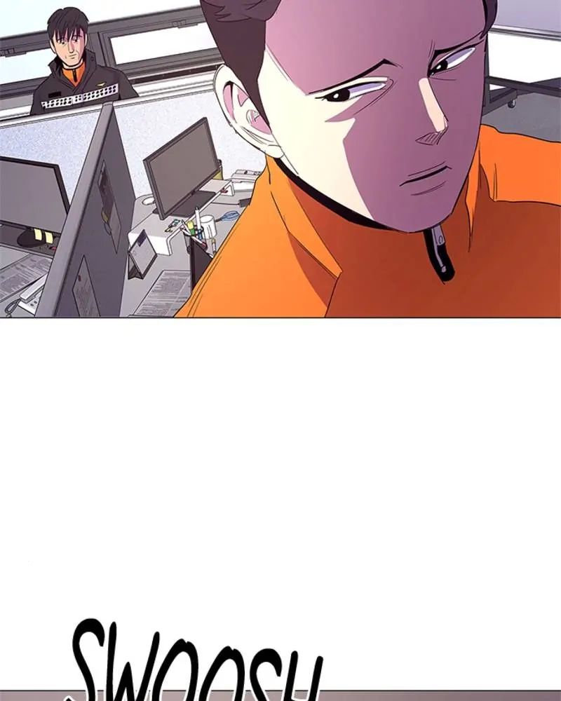 1 Second chapter 52 page 93