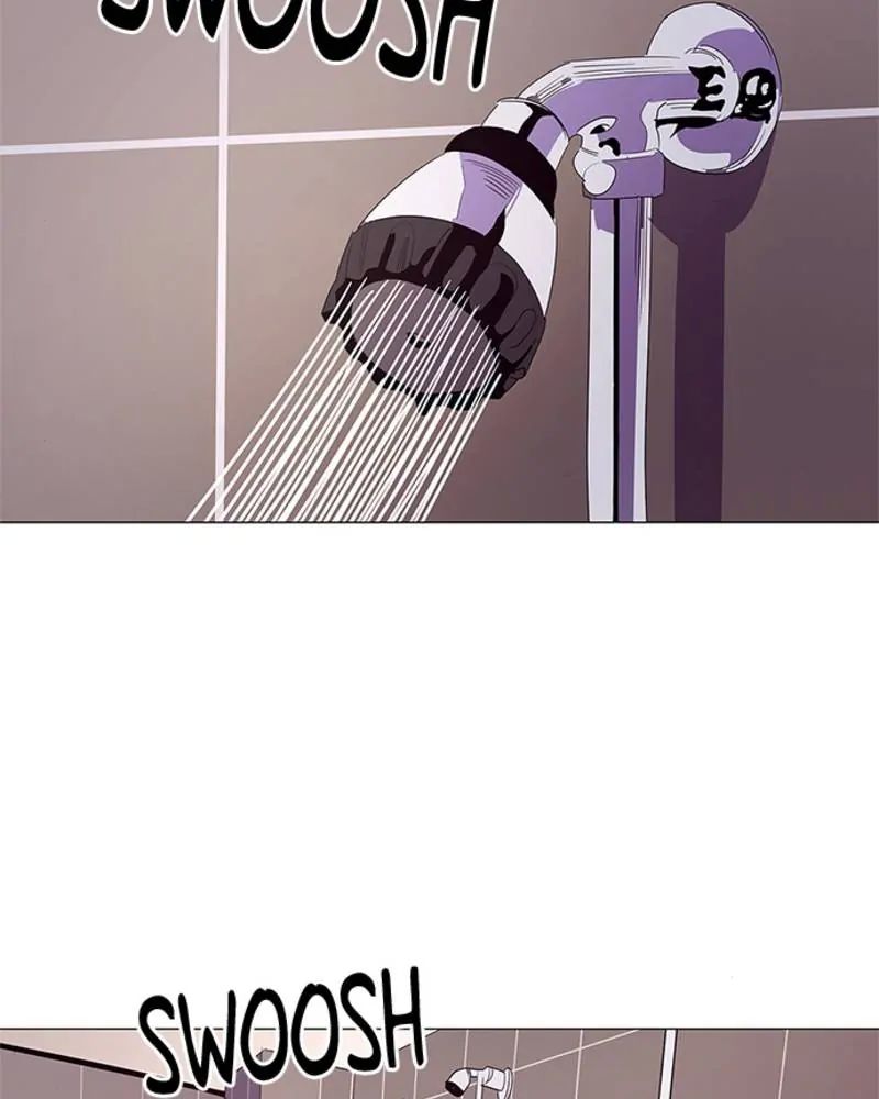 1 Second chapter 52 page 94