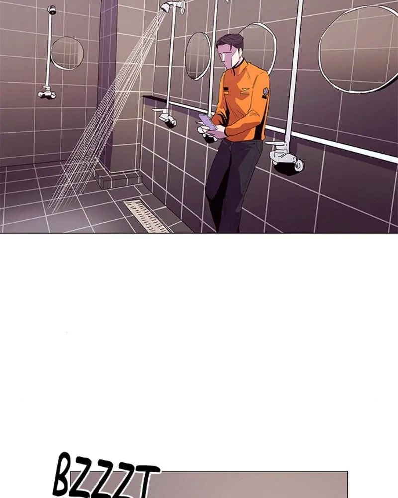 1 Second chapter 52 page 95