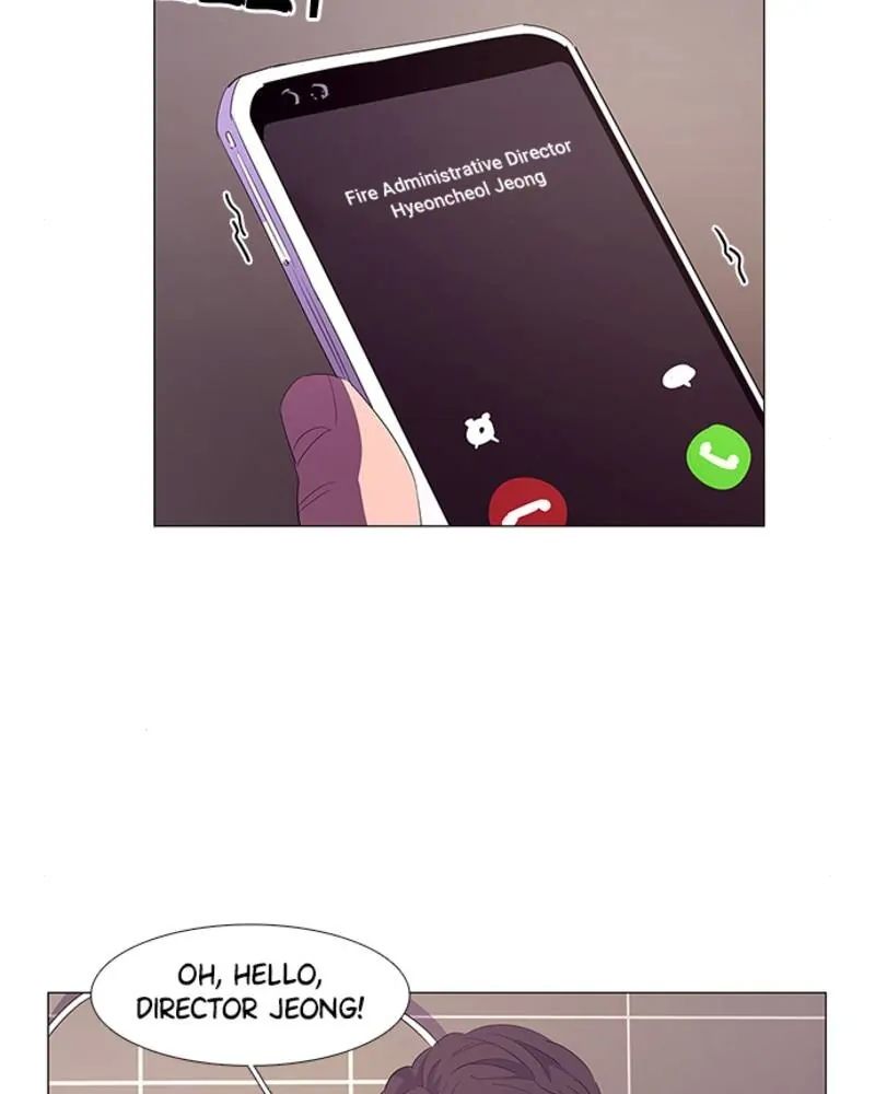 1 Second chapter 52 page 96