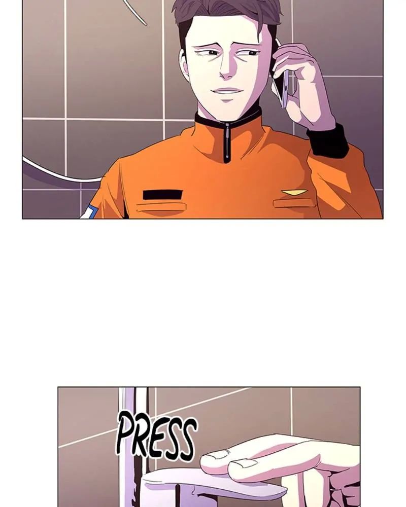 1 Second chapter 52 page 97