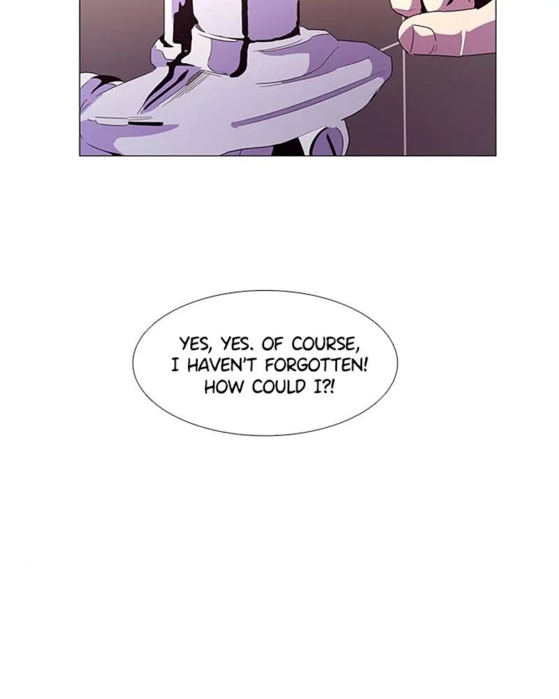 1 Second chapter 52 page 98