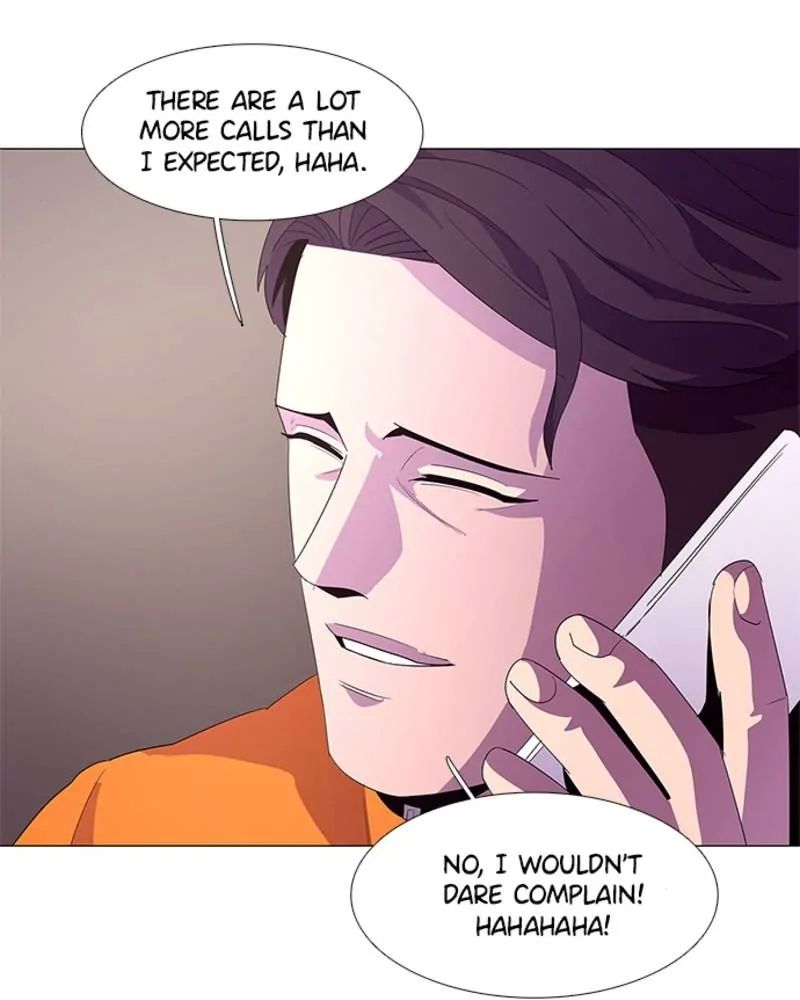 1 Second chapter 52 page 99