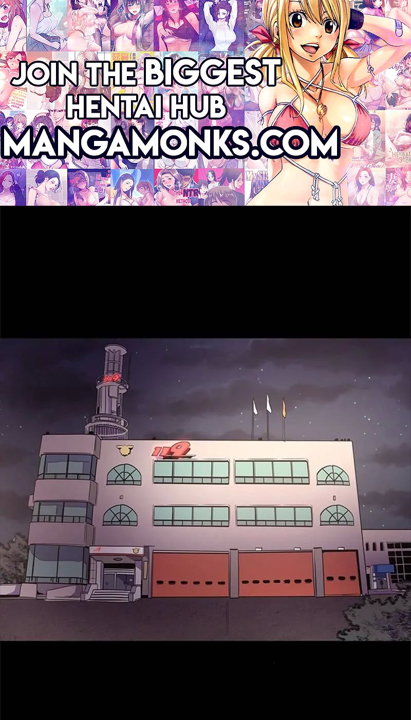 1 Second chapter 53 page 1